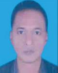 RAGHUNATH GHOSH
