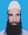 MD. ALAM KHAN