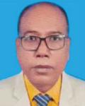 KANCHAN KUMAR SARKAR