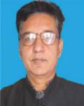 ALOK BANDHU TARAFDER