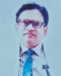 MD. ATIQUR RAHMAN