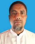 MD.SHAHUIDUL ISLAM