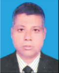 MD.SAIDUL ISLAM