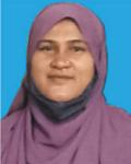 MST. SHAHANA AKTER BANU