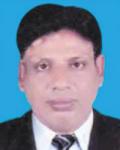 MD.BAZLUR RAHMAN