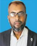 MD. ROBIUL ISLAM