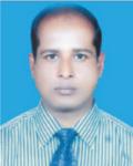 MD.WARES ALI