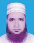 MD.SHFAIQUL ISLAM