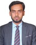 MD. ISMAIL HOSSAN