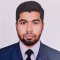 MD. NOMAN HASAN