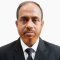 MUHAMMAD SHA ALAM